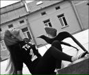 Іра Шпік фотография #15 (источник - https://vk.com/id23624212)