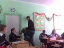 Міша Теслюк фотография #17 (источник - https://vk.com/id68128707)