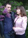Юлія Барта фотография #26 (источник - https://vk.com/id133486645)