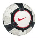 Фотография Митюшева Серёги