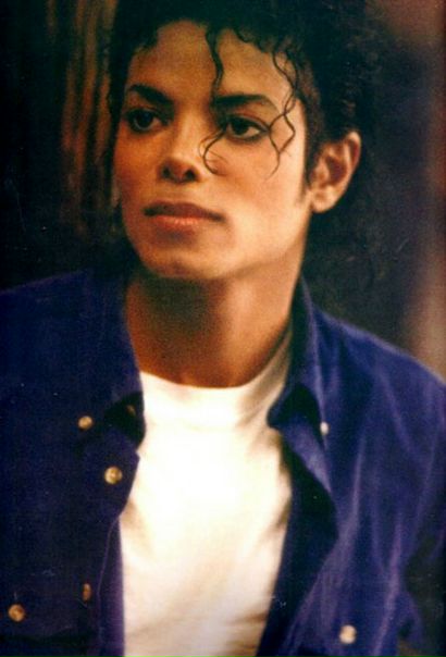 Lady Jackson фото №1
