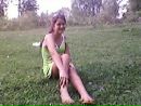 Соломія Костюк фотография #31 (источник - https://vk.com/id46214645)