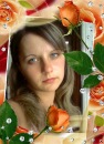 Юлія Гончаренко фотография #29 (источник - https://vk.com/id61858520)