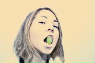 Артур Резник фотография #28 (источник - https://vk.com/id3777111)