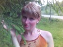 Галя Пилипів фотография #19 (источник - https://vk.com/id60283354)