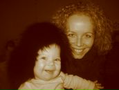 Фотография Ильиной Кати