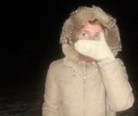 Фотография Краевской Ирины