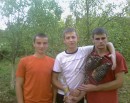 Вітьок Таборський фотография #37 (источник - https://vk.com/id61087809)