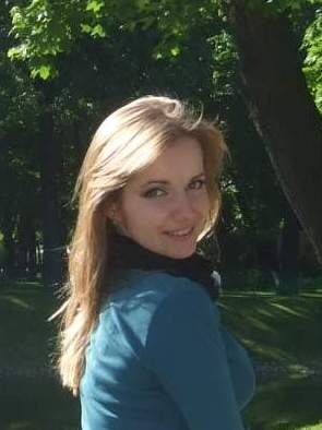 №15, Виктория Кожевникова, Санкт-Петербург №15, Виктория Кожевникова, Санкт-Петербург