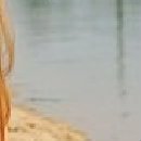 Ленусічка Пусічка фотография #12 (источник - https://vk.com/id85132007)