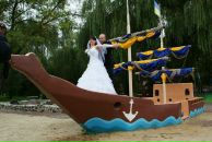 Іванка Матвіюк фотография #47 (источник - https://vk.com/id88643731)