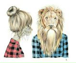 Фотография Шавыкина Виктория