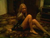 Фотография Печёнкиной Марины