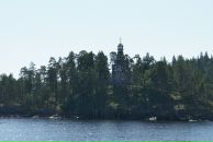 Сергей Д фотография #27 (источник - https://vk.com/id1361995)