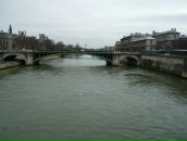 Залия Валеева фотография #37 (источник - https://vk.com/id28390131)