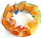 Фотография Русаковой Юлии-Джулии