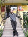 Вітя Лаврик фотография #12 (источник - https://vk.com/id65036017)