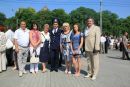 Наталя Стримбіцька- придимайло фотография #31 (источник - https://vk.com/id129023863)