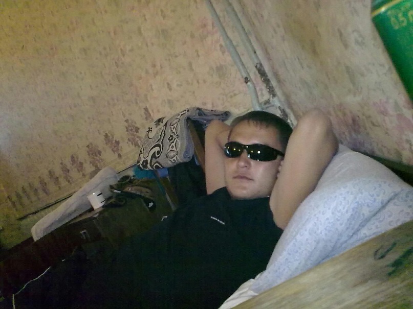 Игорь Конаков фотография #4