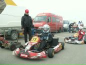 Фотография Юнусова Рината