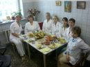 Фотография Меньшиковой Елены