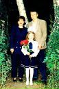 Фотография Тендитной Влады