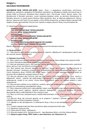 Фонд Львів фотография #6 (источник - https://vk.com/id168451550)