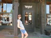 Фотография Дегтярев Михаил