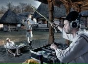 Viktor Jb фотография #48 (источник - https://vk.com/id6032607)