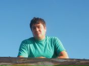 Фотография Лызлова Алексея