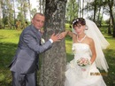 Світлана Терещук фотография #17 (источник - https://vk.com/id153146384)
