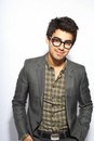Joe Jonas фотография #26 (источник - https://vk.com/id167720024)