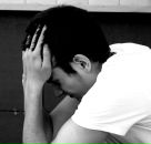 Dimka Dimka фотография #7 (источник - https://vk.com/id3165165)