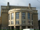 Ігор Яковчук фотография #20 (источник - https://vk.com/id47688035)