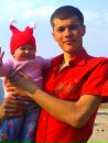 Міша Дранка фотография #19 (источник - https://vk.com/id133173407)
