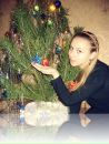 Фотография Абраровой Светланы