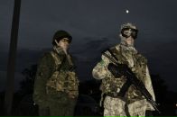 Фотография Акименкова Дмитрия