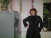 Фотография Ивановой Светик