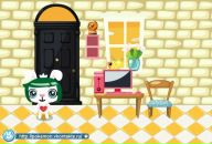 Андріана Гонсьор фотография #29 (источник - https://vk.com/id64605368)