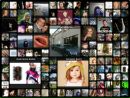 Софійка Чечель фотография #39 (источник - https://vk.com/id161131756)