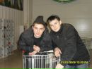 Діма Курій фотография #23 (источник - https://vk.com/id39623603)