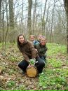 Іра Марчус фотография #46 (источник - https://vk.com/id103702717)