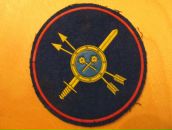 Фотография Королева Виталия