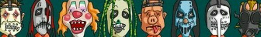 Саня Козік фотография #8 (источник - https://vk.com/id138273011)