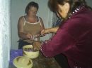 Сергійко Мазуркевич фотография #20 (источник - https://vk.com/id105826341)