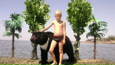 Максим Ластівка фотография #13 (источник - https://vk.com/id164942152)