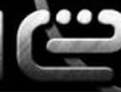 Іван Божеску фотография #7 (источник - https://vk.com/id22670813)