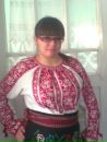 Іваночка Стефанюк фотография #38 (источник - https://vk.com/id131804872)