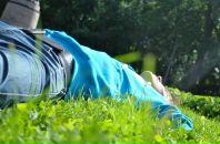 Фотография Мухина Макса