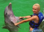 Анна Фарман фотография #3 (источник - https://vk.com/id1494146)